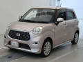 2019 Daihatsu Cast