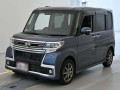 2017 Daihatsu Tanto