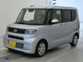 2025 Daihatsu Tanto