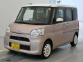 2018 Daihatsu Tanto
