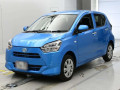 2020 Daihatsu Mira e:S