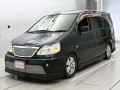 2004 Nissan Serena