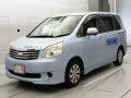 2012 Toyota Noah