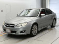 2007 Subaru Legacy B4