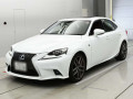 2014 Lexus IS