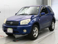 2004 Toyota RAV4 L