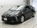 2021 Toyota Prius