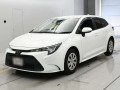 2021 Toyota Corolla Touring Wagon