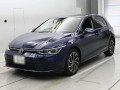 2024 Volkswagen Golf