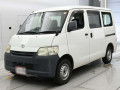 2014 Toyota Liteace Van