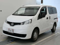 2020 Nissan NV200 Vanette