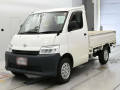 2021 Toyota Townace Truck
