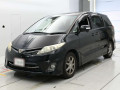 2009 Toyota Estima
