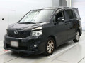 2011 Toyota Voxy