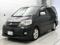 2007 Toyota Alphard V