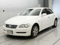 2005 Toyota Mark X