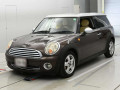 2009 Mini MINI