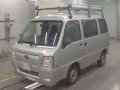 2012 Subaru Sambar