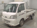 2014 Subaru Sambar Truck