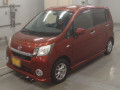 2014 Daihatsu Move