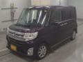 2014 Daihatsu Tanto