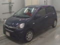 2013 Daihatsu Mira e:S