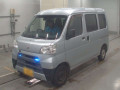 2018 Daihatsu Hijet Cargo