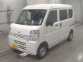 2026 Nissan Clipper Van