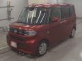 2021 Daihatsu Tanto