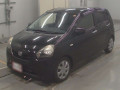 2012 Daihatsu Mira e:S