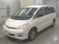 2005 Toyota Estima L