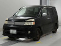 2007 Toyota Voxy