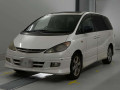 2000 Toyota Estima