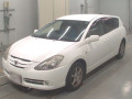 2005 Toyota Caldina