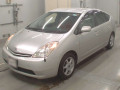 2004 Toyota Prius