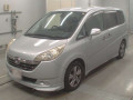 2006 Honda Step WGN