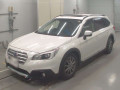 2014 Subaru Legacy Outback