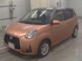 2019 Daihatsu Boon