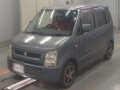 2005 Suzuki Wagon R