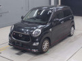 2016 Daihatsu Cast
