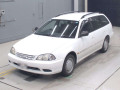 2001 Toyota Caldina