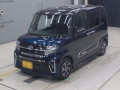 2022 Daihatsu Tanto