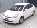 2006 Toyota Prius