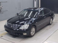 2005 Toyota Crown