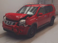 2013 Nissan X-Trail