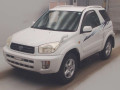 2003 Toyota RAV4