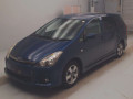 2005 Toyota Wish