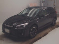 2022 Subaru XV