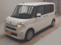 2014 Daihatsu Tanto
