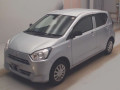 2021 Daihatsu Mira e:S